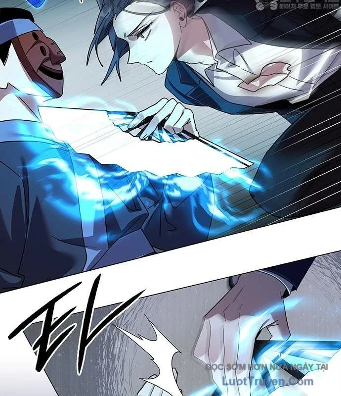 Đêm Của Yêu Tinh Chapter 119 - Trang 2