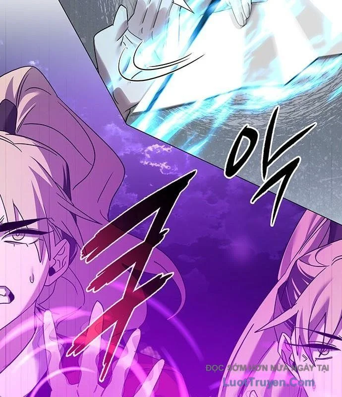 Đêm Của Yêu Tinh Chapter 119 - Trang 2