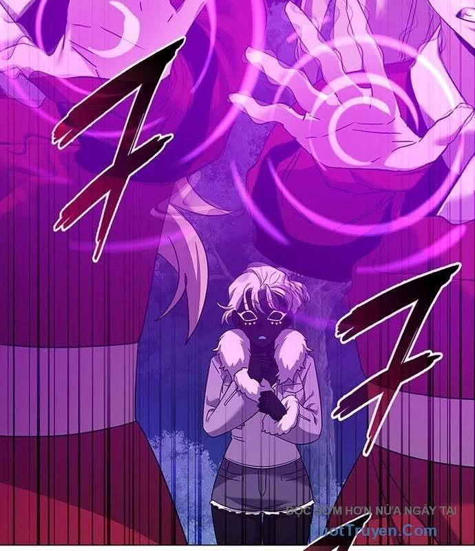 Đêm Của Yêu Tinh Chapter 119 - Trang 2