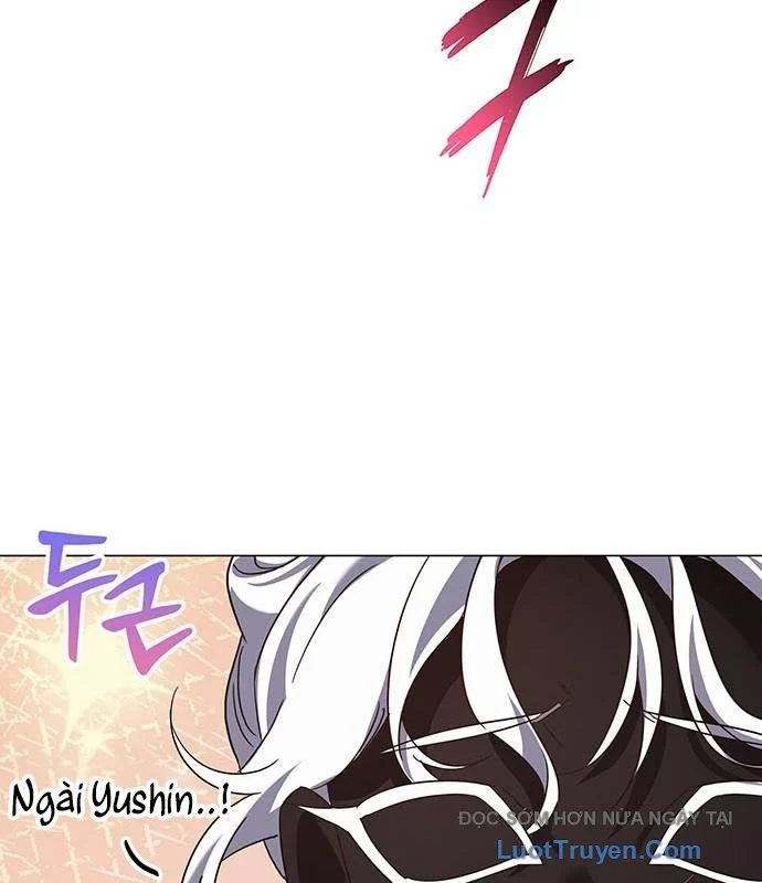 Đêm Của Yêu Tinh Chapter 119 - Trang 2