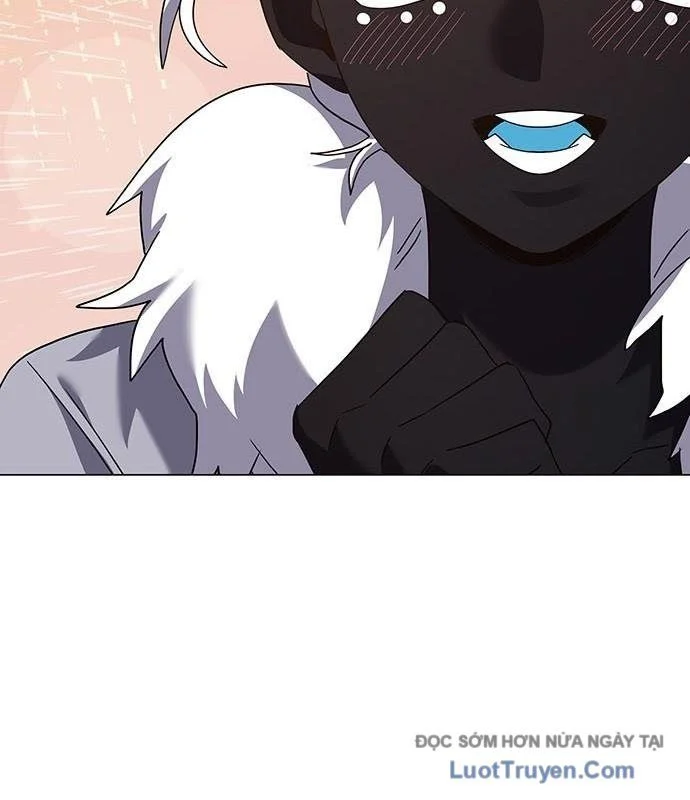 Đêm Của Yêu Tinh Chapter 119 - Trang 2
