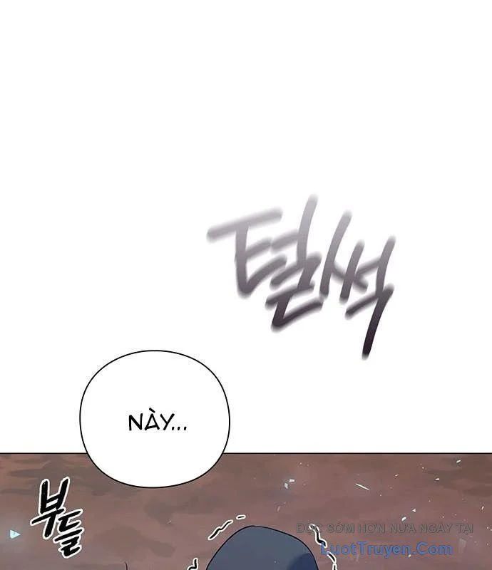 Đêm Của Yêu Tinh Chapter 119 - Trang 2