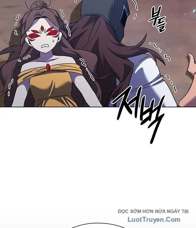 Đêm Của Yêu Tinh Chapter 119 - Trang 2