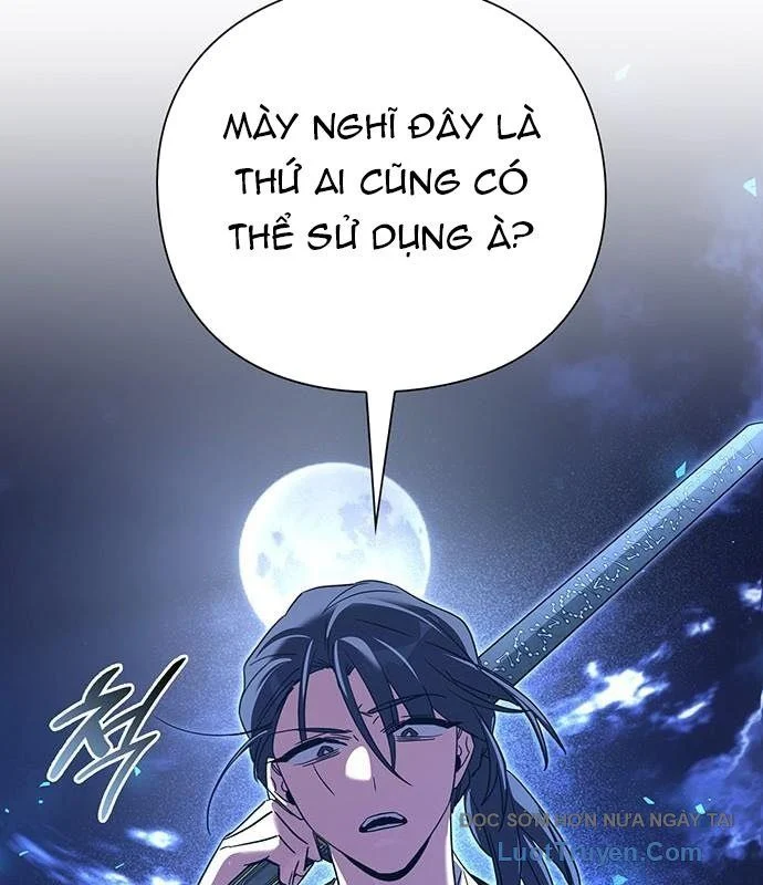 Đêm Của Yêu Tinh Chapter 119 - Trang 2