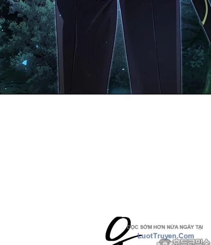 Đêm Của Yêu Tinh Chapter 119 - Trang 2
