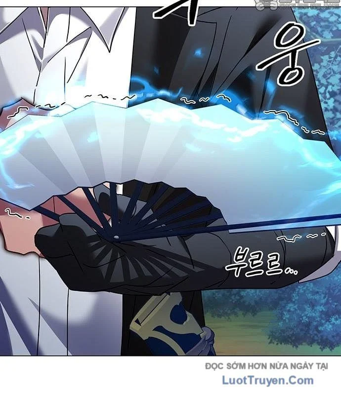 Đêm Của Yêu Tinh Chapter 119 - Trang 2