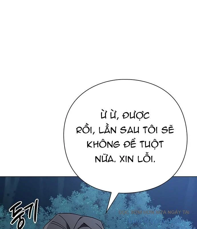 Đêm Của Yêu Tinh Chapter 119 - Trang 2