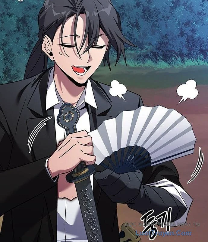 Đêm Của Yêu Tinh Chapter 119 - Trang 2