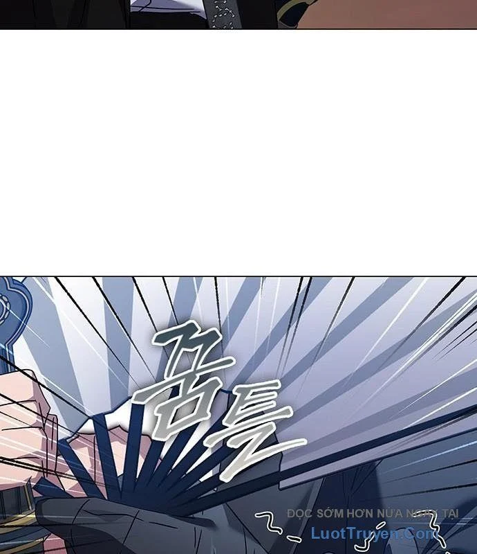 Đêm Của Yêu Tinh Chapter 119 - Trang 2