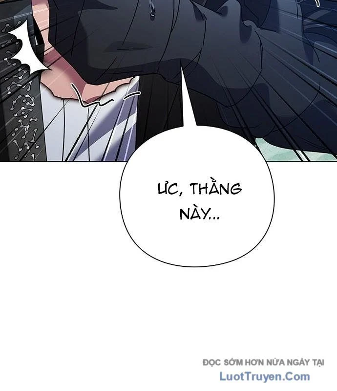 Đêm Của Yêu Tinh Chapter 119 - Trang 2