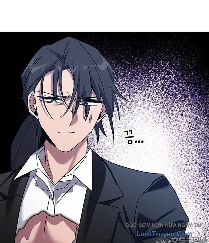 Đêm Của Yêu Tinh Chapter 119 - Trang 2