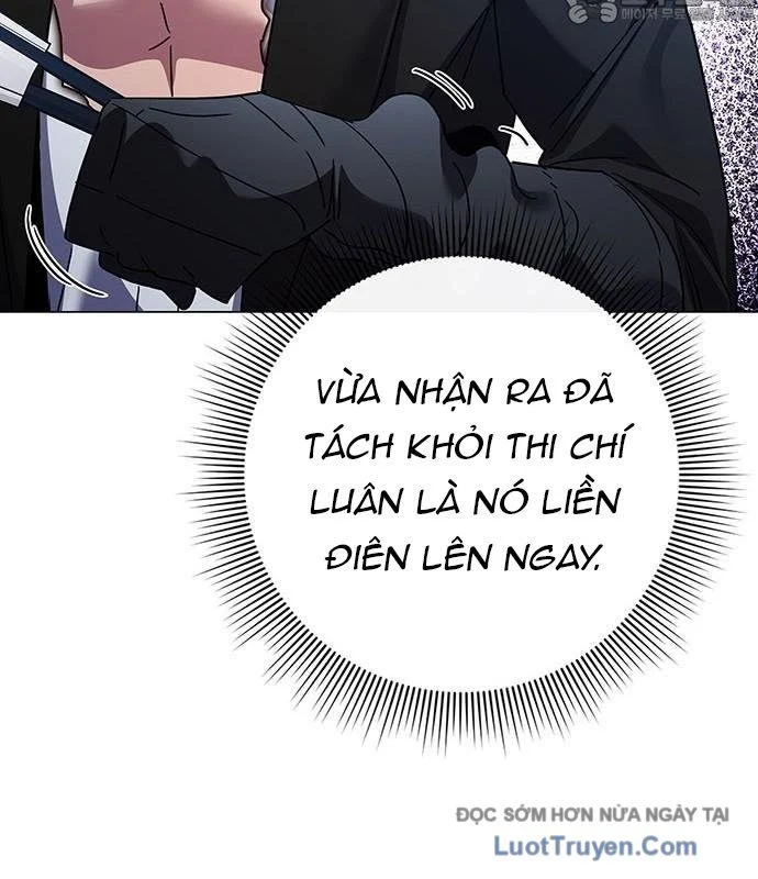 Đêm Của Yêu Tinh Chapter 119 - Trang 2