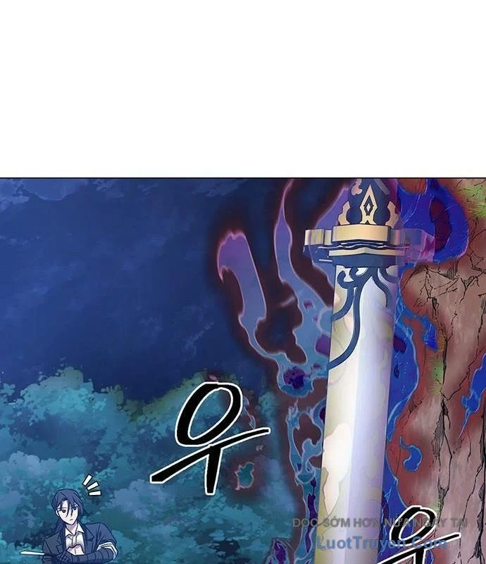 Đêm Của Yêu Tinh Chapter 119 - Trang 2