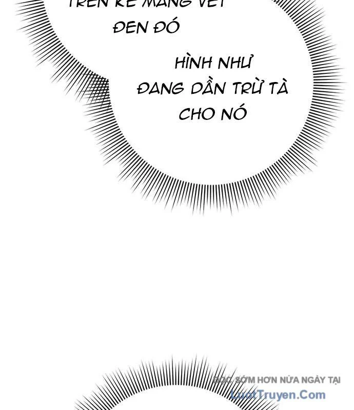 Đêm Của Yêu Tinh Chapter 119 - Trang 2