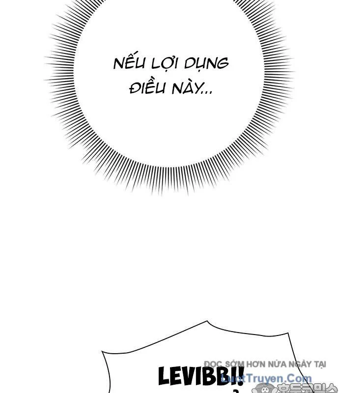 Đêm Của Yêu Tinh Chapter 119 - Trang 2