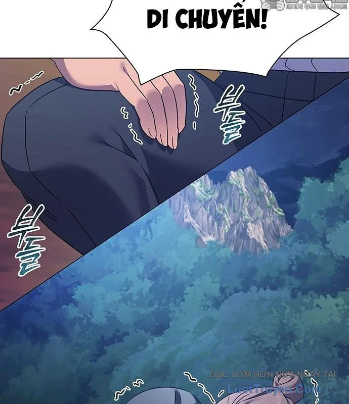Đêm Của Yêu Tinh Chapter 119 - Trang 2