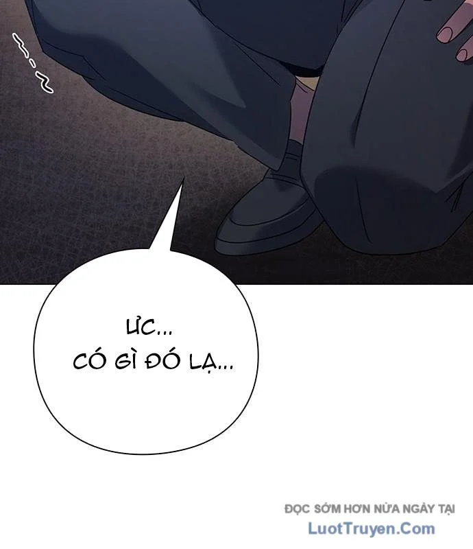 Đêm Của Yêu Tinh Chapter 119 - Trang 2