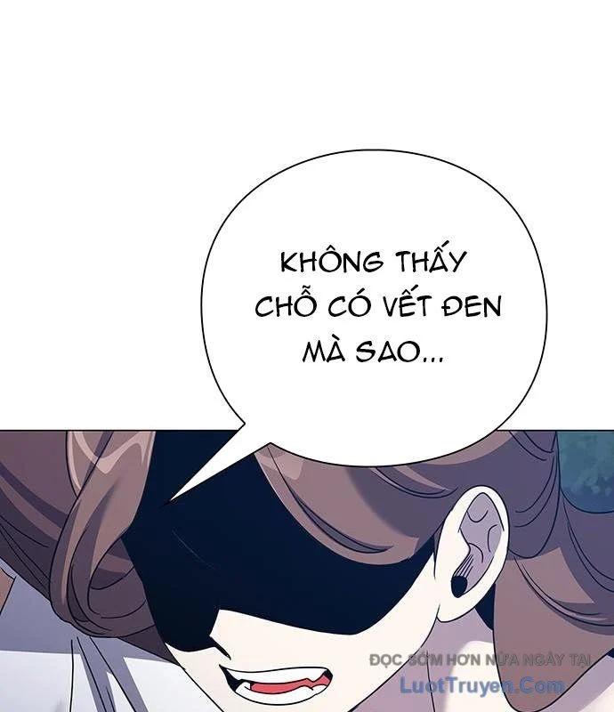 Đêm Của Yêu Tinh Chapter 119 - Trang 2