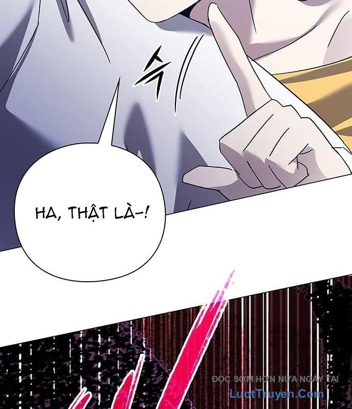 Đêm Của Yêu Tinh Chapter 119 - Trang 2