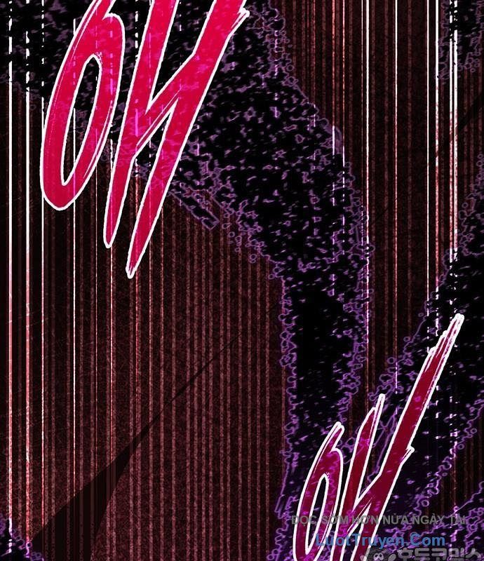 Đêm Của Yêu Tinh Chapter 119 - Trang 2