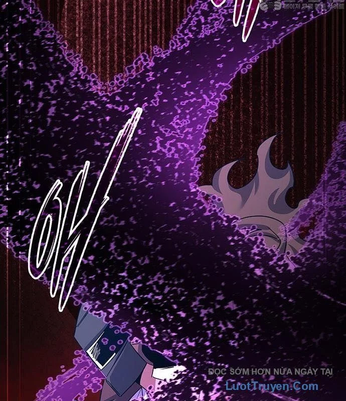 Đêm Của Yêu Tinh Chapter 119 - Trang 2