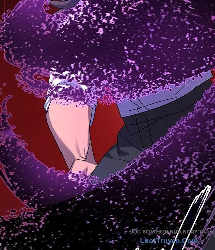 Đêm Của Yêu Tinh Chapter 119 - Trang 2