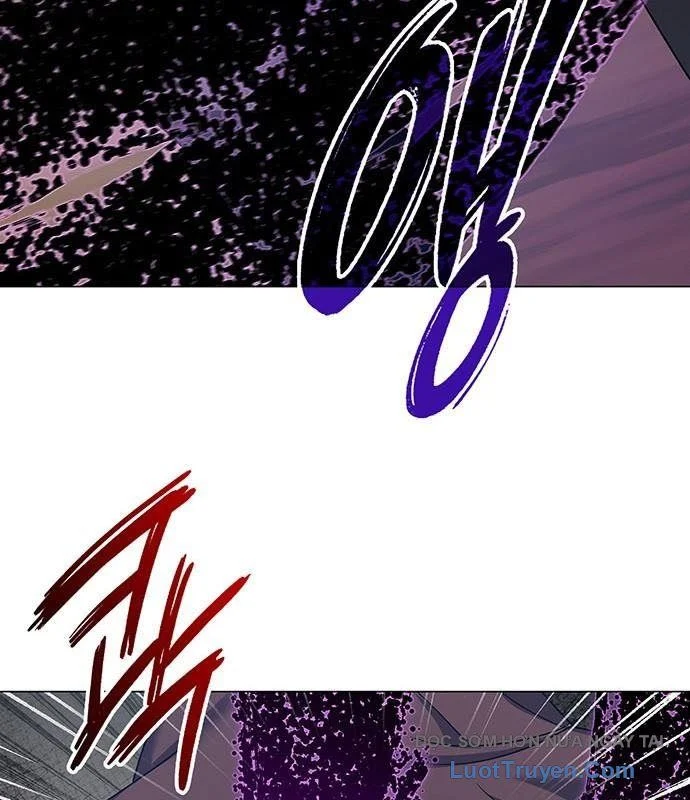 Đêm Của Yêu Tinh Chapter 119 - Trang 2