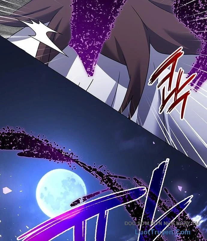 Đêm Của Yêu Tinh Chapter 119 - Trang 2