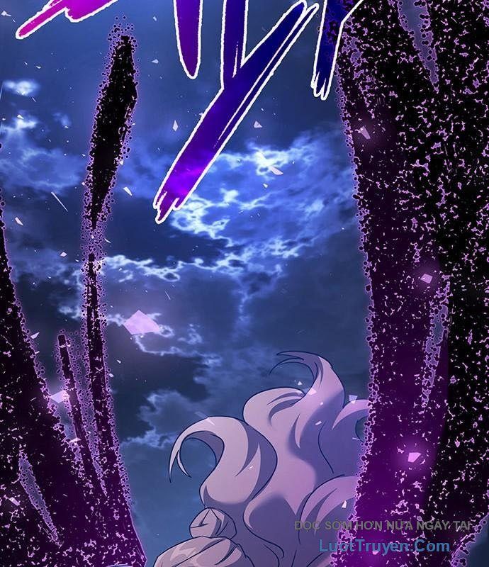 Đêm Của Yêu Tinh Chapter 119 - Trang 2