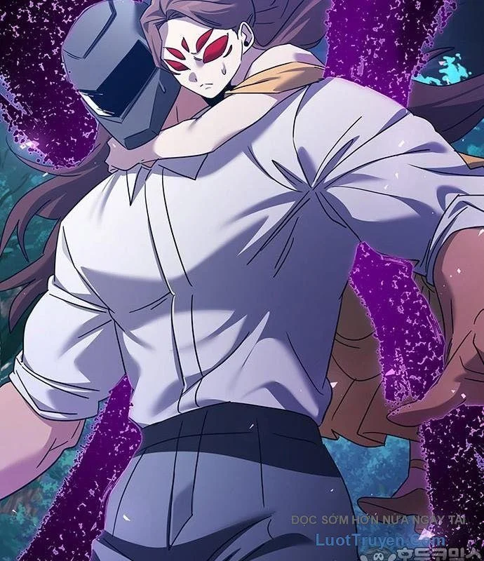 Đêm Của Yêu Tinh Chapter 119 - Trang 2
