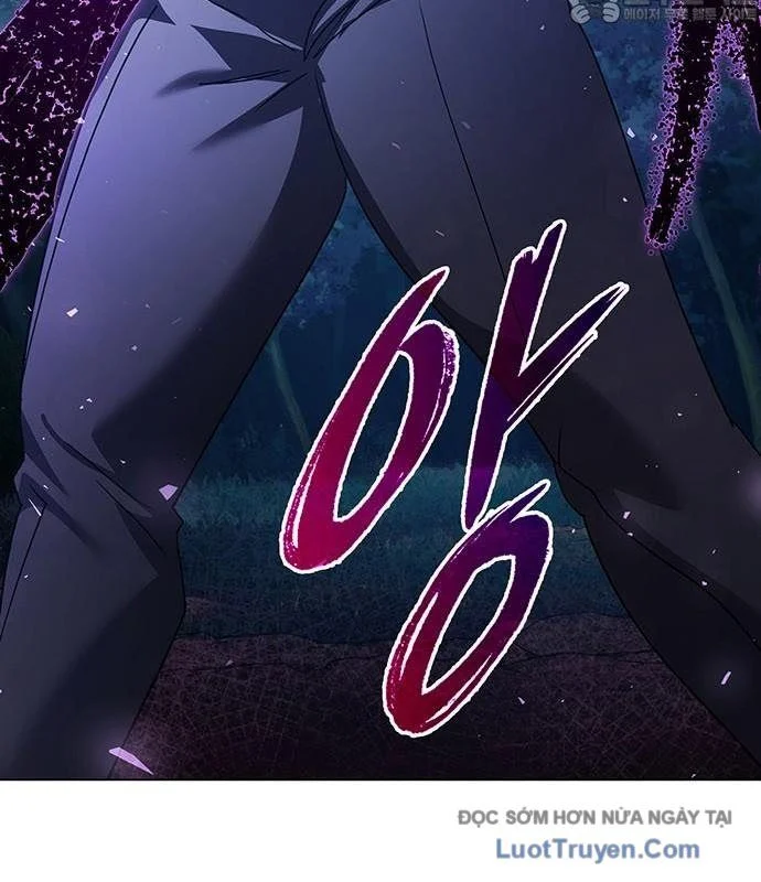 Đêm Của Yêu Tinh Chapter 119 - Trang 2