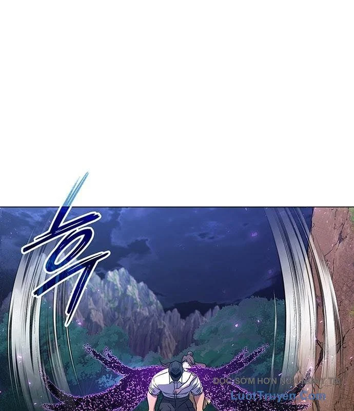 Đêm Của Yêu Tinh Chapter 119 - Trang 2