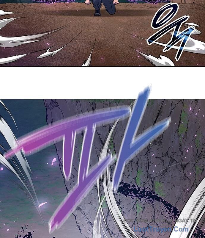 Đêm Của Yêu Tinh Chapter 119 - Trang 2