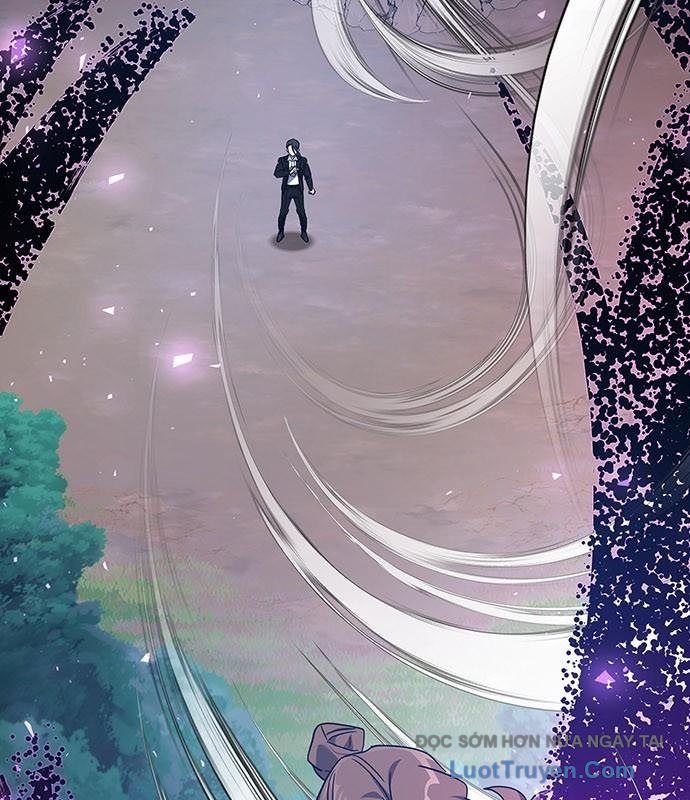 Đêm Của Yêu Tinh Chapter 119 - Trang 2