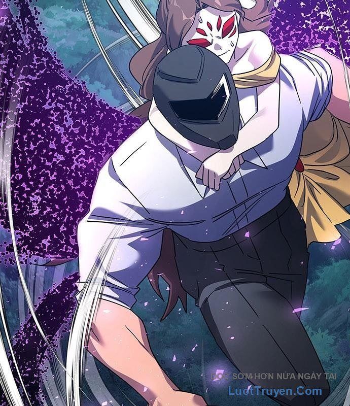 Đêm Của Yêu Tinh Chapter 119 - Trang 2