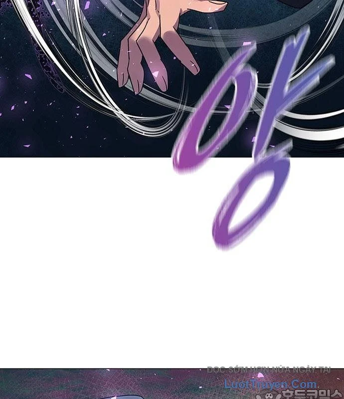 Đêm Của Yêu Tinh Chapter 119 - Trang 2