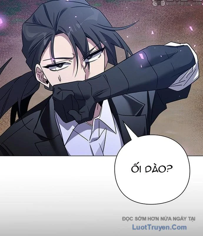 Đêm Của Yêu Tinh Chapter 119 - Trang 2