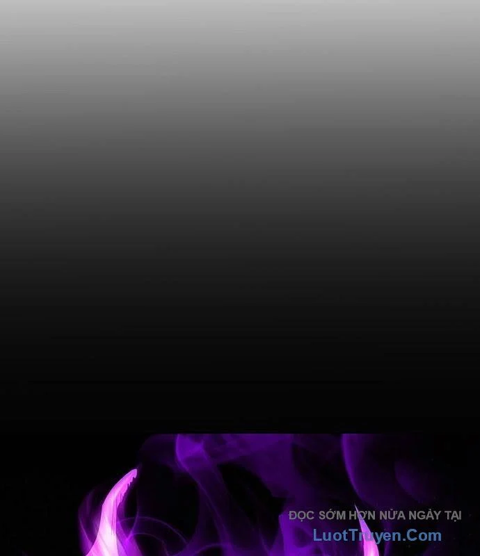 Đêm Của Yêu Tinh Chapter 119 - Trang 2