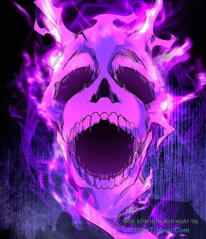Đêm Của Yêu Tinh Chapter 119 - Trang 2