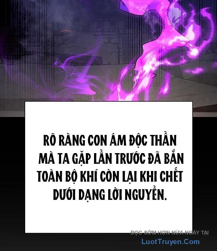 Đêm Của Yêu Tinh Chapter 119 - Trang 2