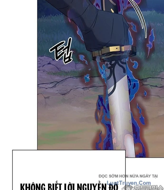 Đêm Của Yêu Tinh Chapter 119 - Trang 2