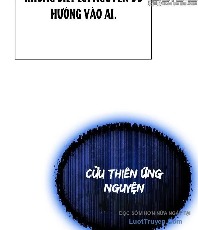 Đêm Của Yêu Tinh Chapter 119 - Trang 2