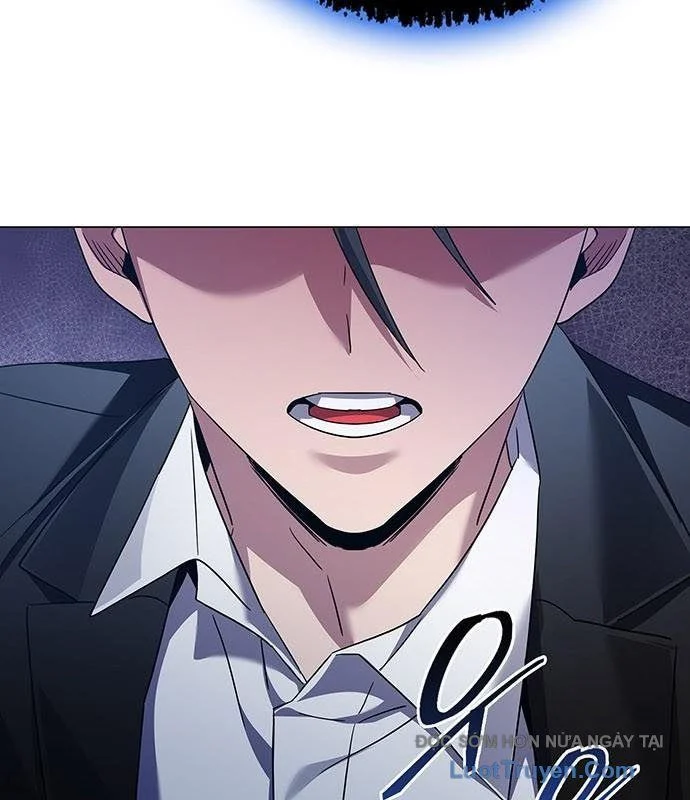 Đêm Của Yêu Tinh Chapter 119 - Trang 2