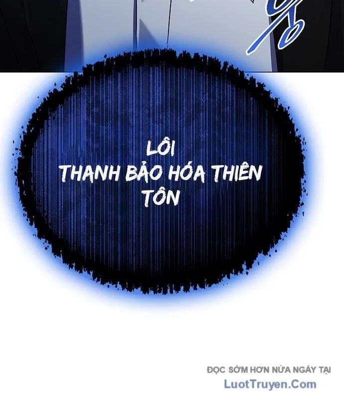 Đêm Của Yêu Tinh Chapter 119 - Trang 2