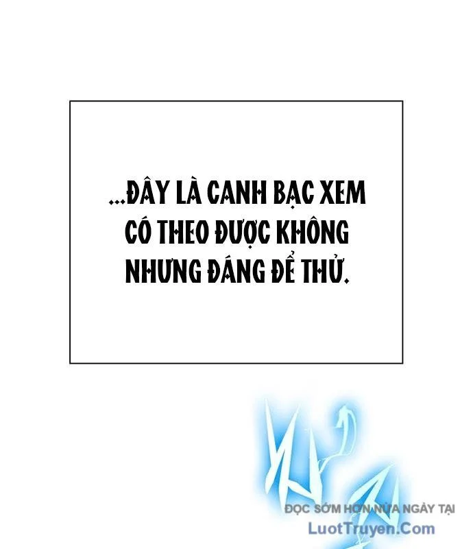 Đêm Của Yêu Tinh Chapter 119 - Trang 2