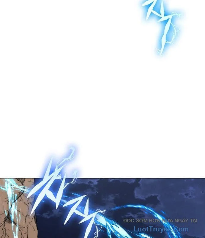 Đêm Của Yêu Tinh Chapter 119 - Trang 2