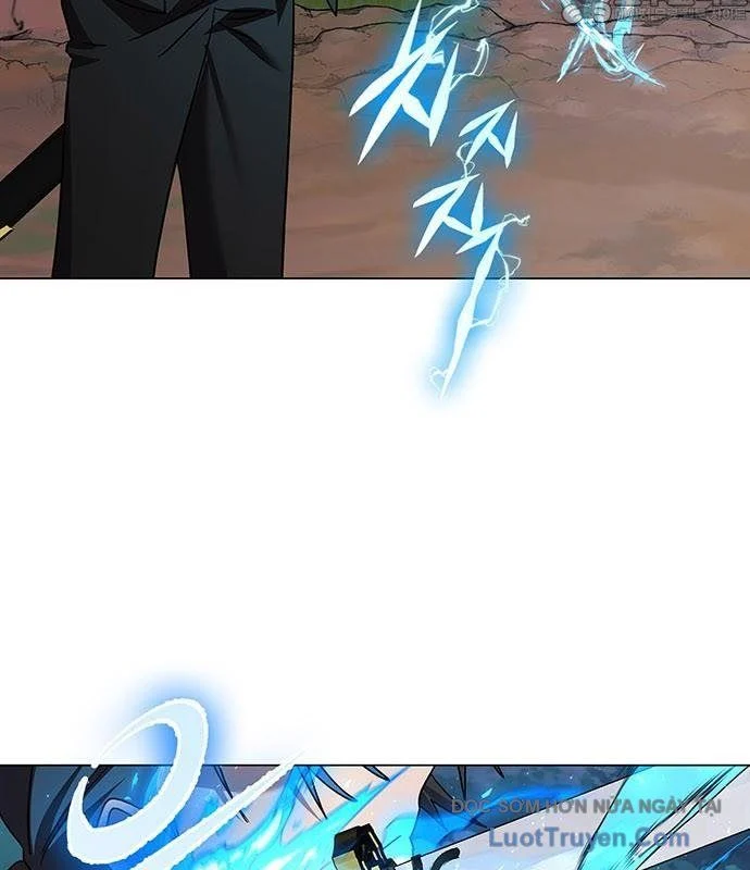 Đêm Của Yêu Tinh Chapter 119 - Trang 2