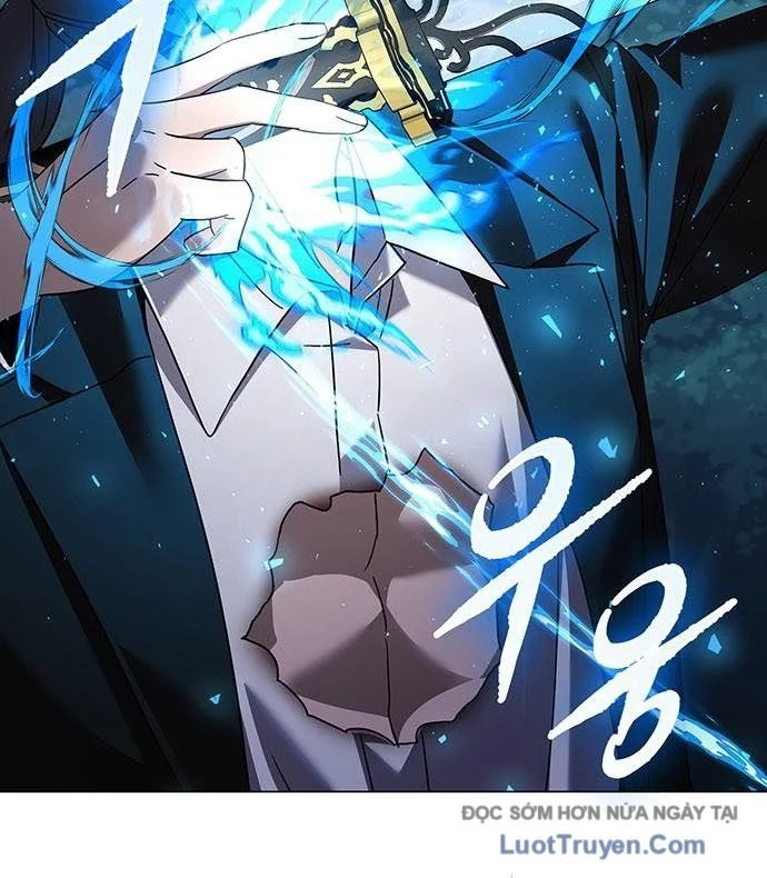 Đêm Của Yêu Tinh Chapter 119 - Trang 2