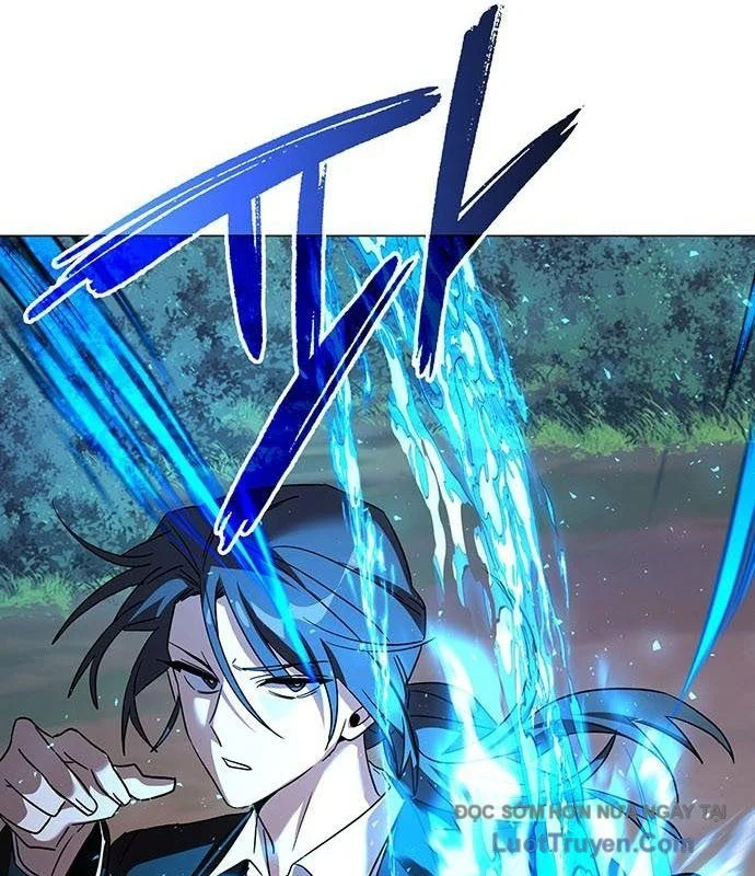 Đêm Của Yêu Tinh Chapter 119 - Trang 2