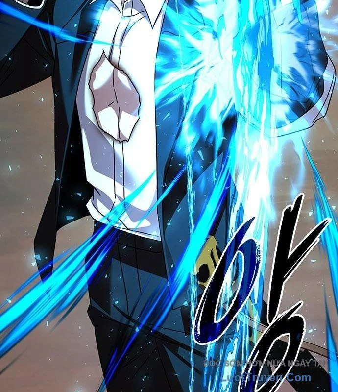 Đêm Của Yêu Tinh Chapter 119 - Trang 2